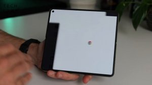 OnePlus Open | Unboxing & 1 Week Review