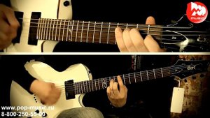 Комбик гитарный ROLAND CUBE LITE