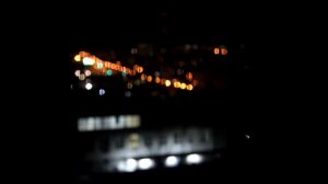 Сто лет одиночества