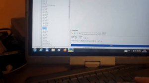 EEPROM адаптер программатора iProg+ UA Считывание микросхем серии 93, 24, 25 1