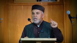 Кто спас Дагестан? Алихаджи аль-Кикуни [Напоминание верующим]