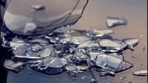 Вячеслав Басюл   Танцы на стеклах