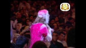 Mavluda Asalxo'jayeva Dilbar  Мавлуда Асалхужаева Дилбар