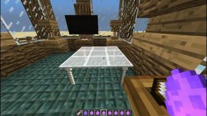 Команда которая добавит мебель и декорации без модов в майнкрафт )))))