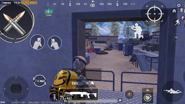 что выпадет с золотого кейса с тем я и пойду смотреть онлайн