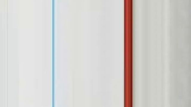 фитнес программа пилатес смотреть онлайн