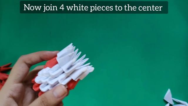 How to make 3D Origami Penguin | Paper Penguin | Step by Step Tutorial смотреть онлайн