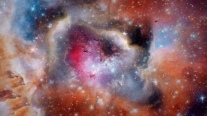 ВСЕЛЕНСКАЯ   КОНСТИТУЦИЯ. Избранное. Часть 33