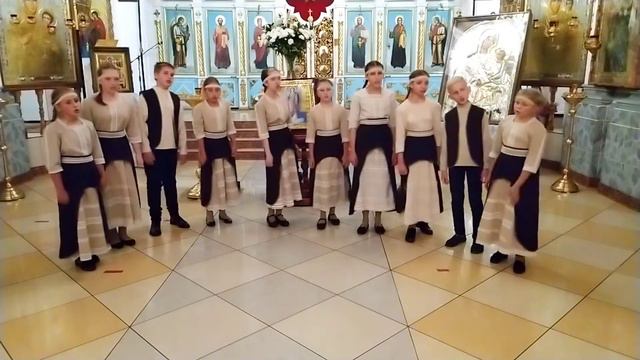 14.09.20 РЭХА, Мозырь смотреть онлайн