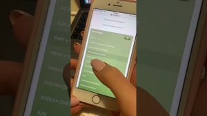 Как заказать дембельскую форму? Где купить дембельку ? ДМБ форма на заказ