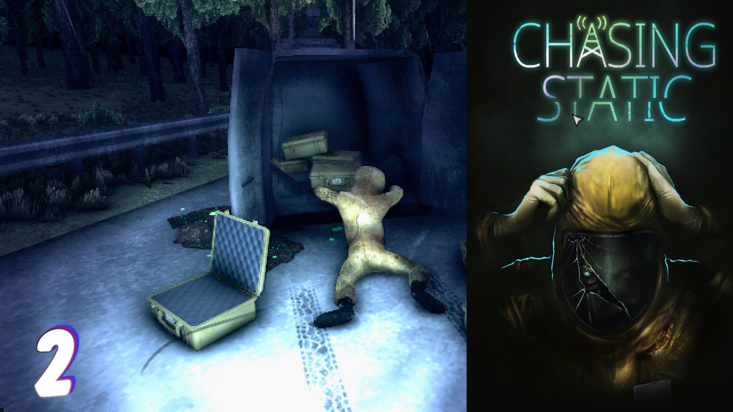 Записи прохождений. Stasis прохождение. Chasing static игра. Chasing static игра Скриншоты. Stasis Gameplay