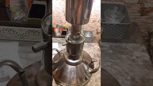 Магарыч Машковского обзор неудачной покупки