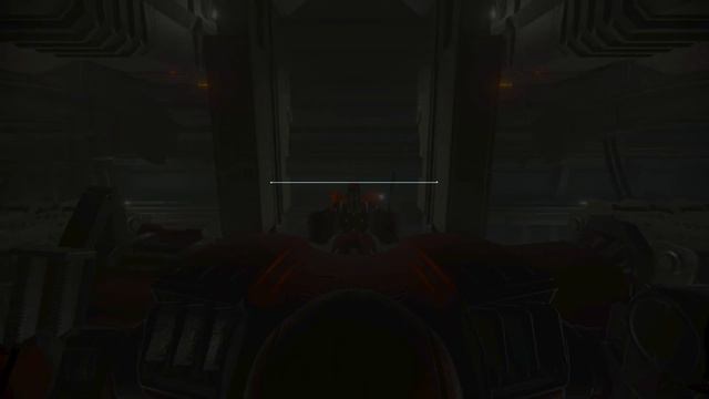 I beat the True Ending of Armored Core 6. смотреть онлайн