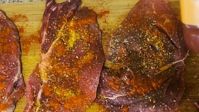 ПРОДУКТЫ ПИТАНИЯ В КАНАДЕ смотреть онлайн