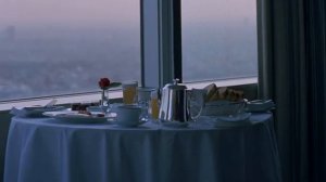 Лучшая киносцена любви   Lost in Translation   Трудности перевода