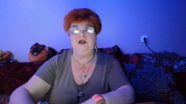 3 декабря День Прокла Константинопольского.