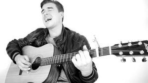 Jukebox Heroes w/ Rob Mayes / Dream Loud Official