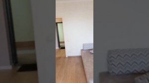 8(925)577-37-47 //Сдаётся 1к.кв. 38 кв.м. на ул. Гагарина, 62 в Жуковском. Этаж 6/25 = 27000р./мес.