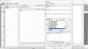 Как сделать так чтобы NPC (персонажи) обнимали главного героя (Довакина) Creation Kit