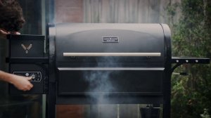 Comment choisir un barbecue à granules de bois