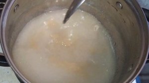 Праздничный салат желе с овощами, ветчиной и яйцом. Салат желе.