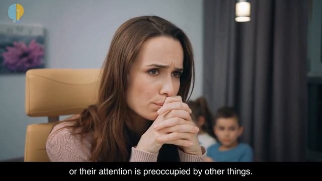 Attachment Styles in Relationships: Which One Do YOU Have? (Attachment Theory)