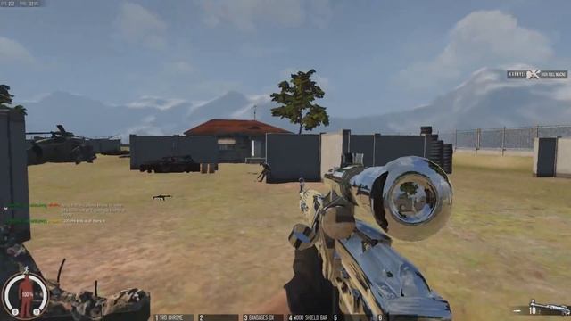 NEWZ AI MONTAGE Xd смотреть онлайн