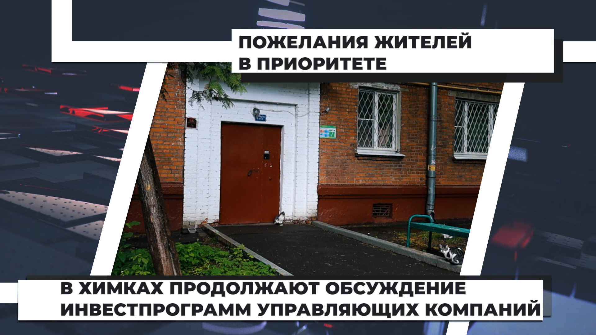 Управляющая компания химки 9 мая. Химки, ул. Химки молодежная 12/9. Тельмана 25а владикавказ фото. Ооо "химки-комфорт".
