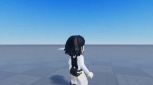 Скини Эмо в Роблокс до 120 робуксов•|°//?