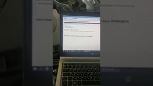 Синхронизация впускных распредвалов w221 m272