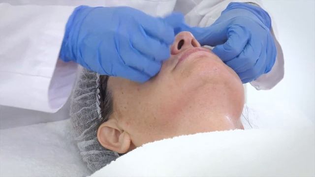 PROTOCOLO ANTIENVEJECIMIENTO COMBINADO CON TERAPIA DE LUZ LED смотреть онлайн