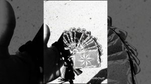 💥Цыганские песни 2023💥