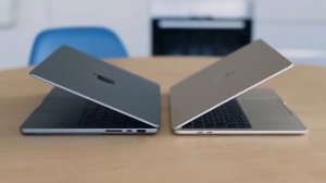 MACBOOK VS WINDOWS ¿CUAL ES MEJOR EN 2023?