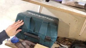 Мебельный фасад из массива своими руками wood doors часть 1