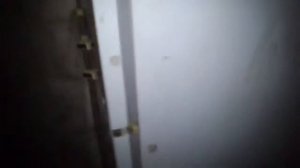 холодный холодильник