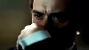 Музыка и видеоролик из рекламы духов   Dior Homme