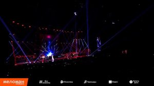 ПРЕМЬЕРА 2015 !!! Emin и Ирина Дубцова - Ангел Бес