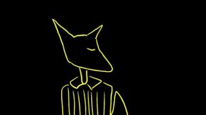 дайте танк (!) - иммунитет | animation