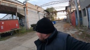 КУПИЛ НОВЫЙ ВЕЗДЕХОД "ТУНДРА 3"/ЗАБИРАЕМ ДОМОЙ