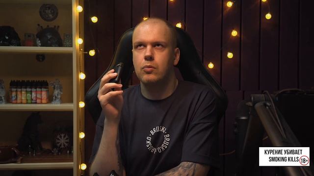 ЧелЛаб salt - Моё Вам Уважение! ЗБС! смотреть онлайн