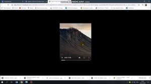 Как скачать видео с Фейсбука на компьютер. Скачать видео с Facebook