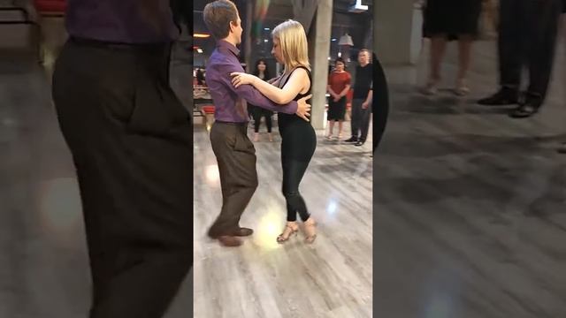 2018-11-18 Кресты Родион Храмутичев и Екатерина Коптелова смотреть онлайн