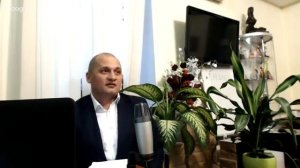 Хочешь быть богатым , быстрый метод как же стать им.