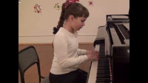 Болеро, Ж.Дювернуа