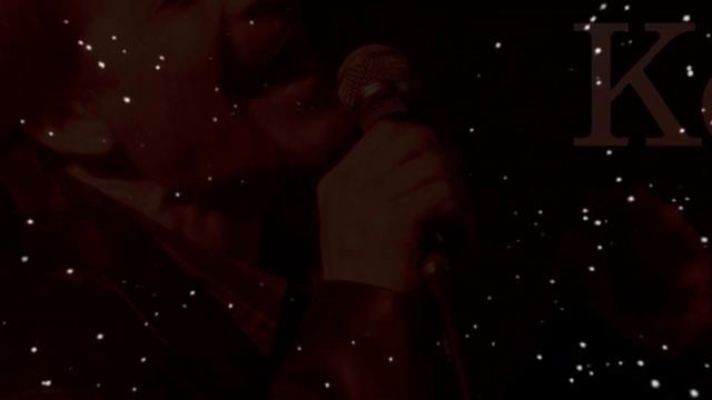 ВСЁ ЧАЩЕ смотреть онлайн