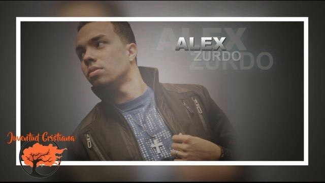 Alex Zurdo Ft Quest - Tu Vida - Reggaeton 2017 - Estreno 2017 смотреть онлайн
