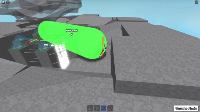 Best Combos For Rainbow Periastron sword! | Lucky Blocks смотреть онлайн