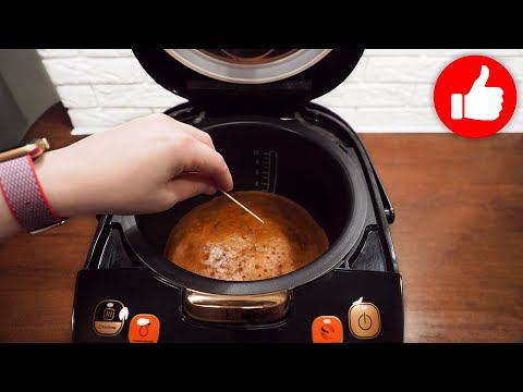 Выпросила рецепт у кондитера из кофейни! Постный пирог в мультиварке, пальчики оближешь в пост!
