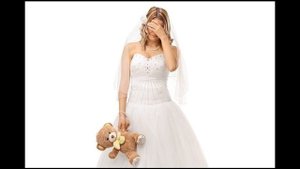 Бывший муж сразу женился: что делать женщине после развода?