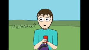 У ПРО АЛЛЕРГИЯ НА НУБА #dakplay #zhekastoporom #нуб #про #мем #майнкрафт #юмор #троллинг